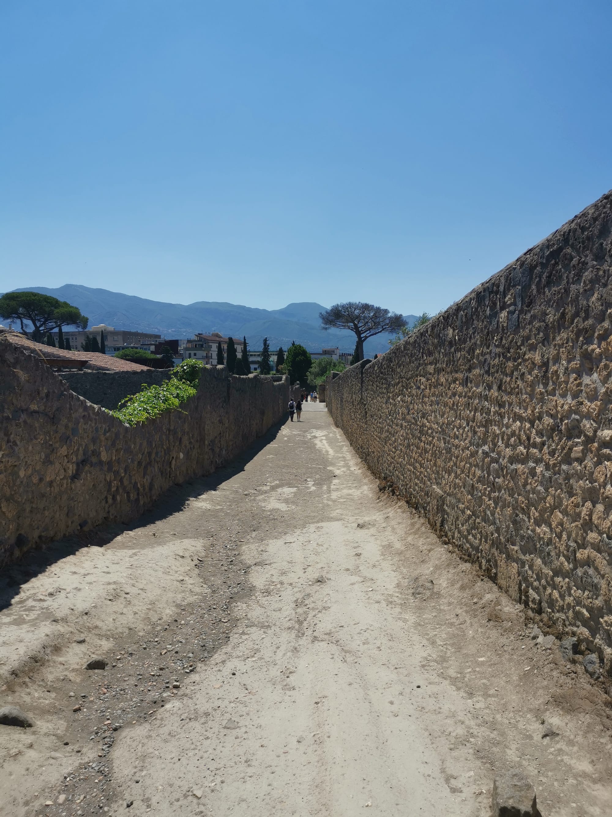 Itinerar 3 zile pe Coasta Amalfi, Italia | Top obiective de vizitat