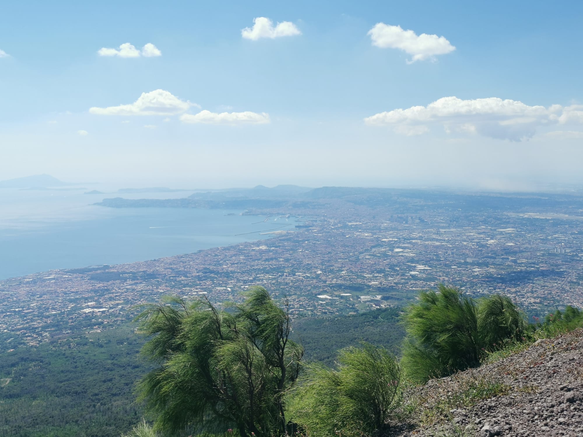 Itinerar 3 zile pe Coasta Amalfi, Italia | Top obiective de vizitat