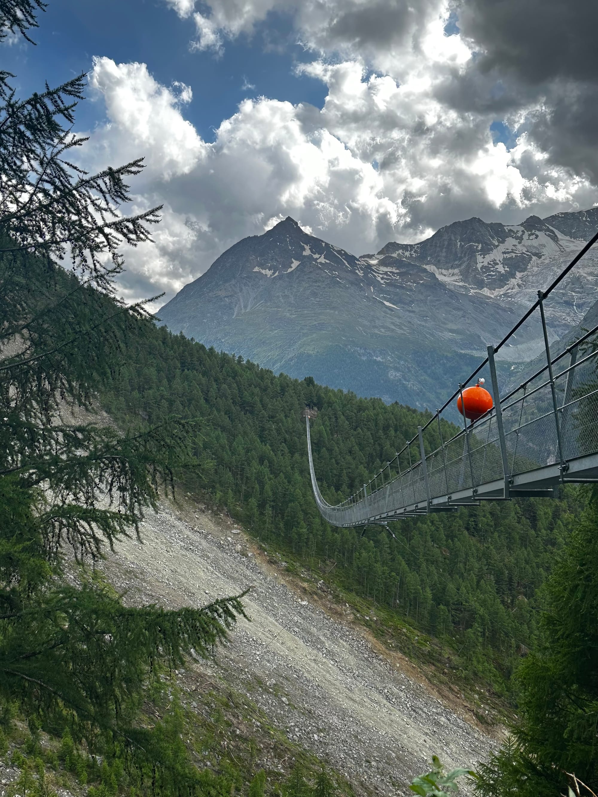 Zermatt, Elveția - acasă la iconicul Matterhorn