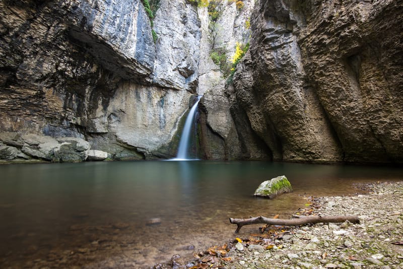 Veliko Tarnovo, la sud de graniță! TOP Activități