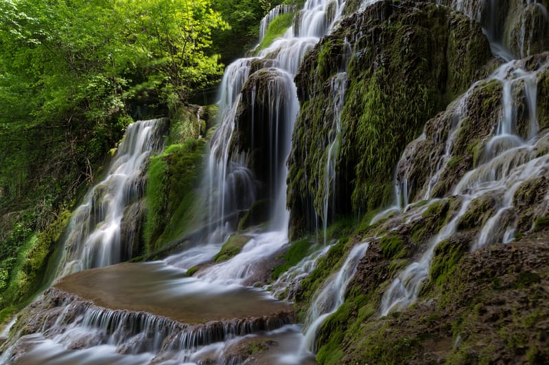 Veliko Tarnovo, la sud de graniță! TOP Activități