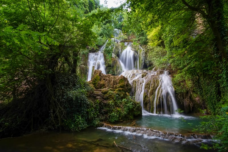 Veliko Tarnovo, la sud de graniță! TOP Activități