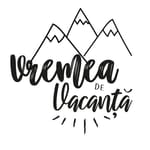 Vremea de Vacanta