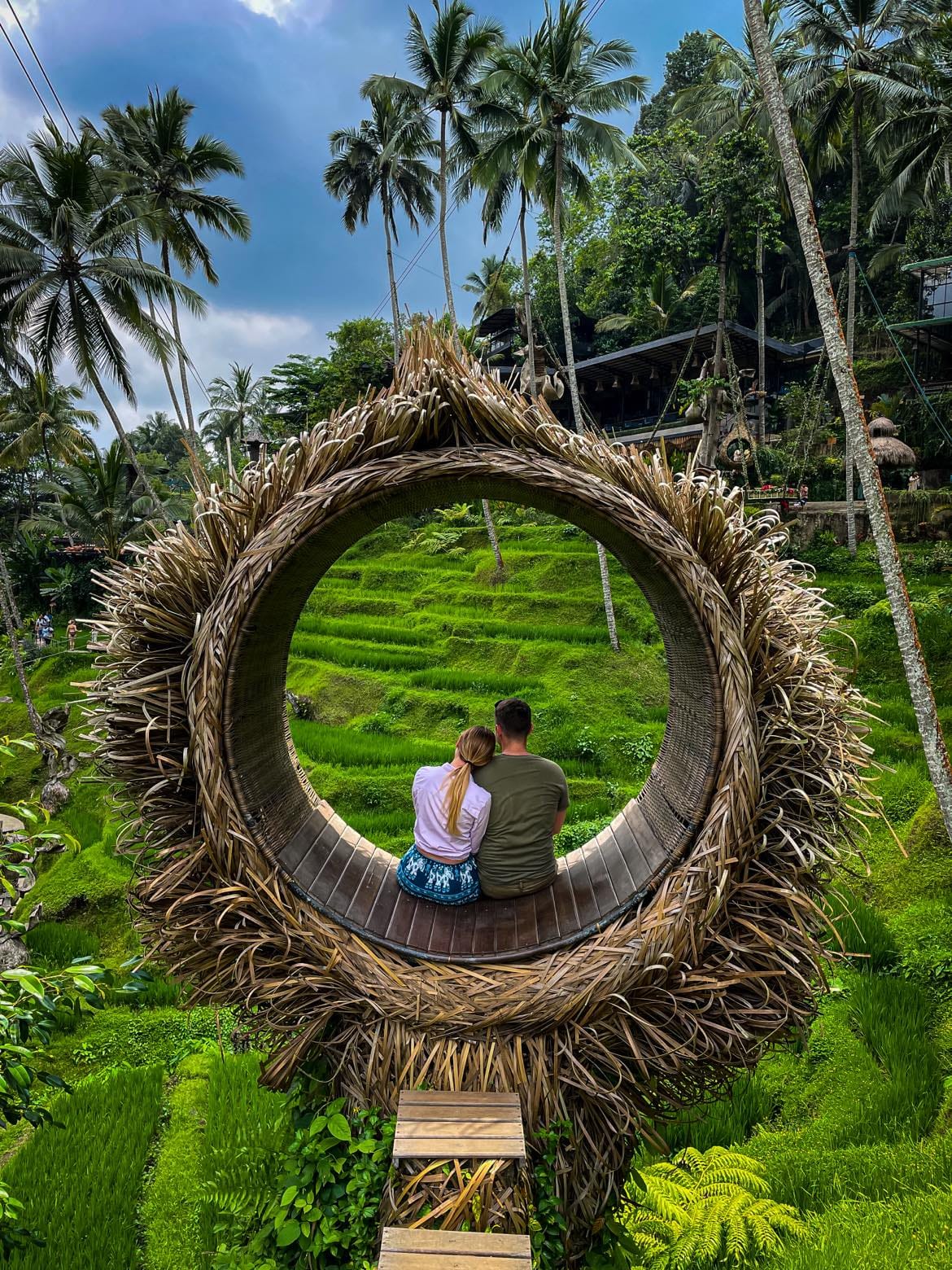 Bali - Călătorie în cea mai populară insulă din Indonezia!