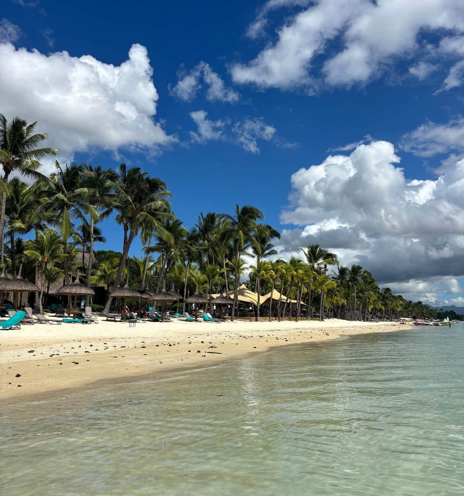12 zile în Mauritius: plaje, fructe exotice și alte motive să nu mai vrei acasă